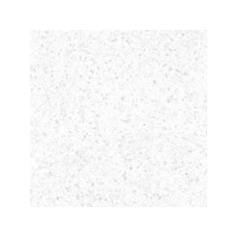 Carrelage Ceppo Di Gre white 30x60cm - R10