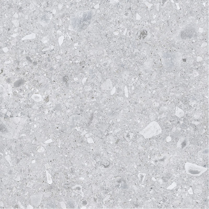 Carrelage Ceppo Di Gre white 60x60cm - R10