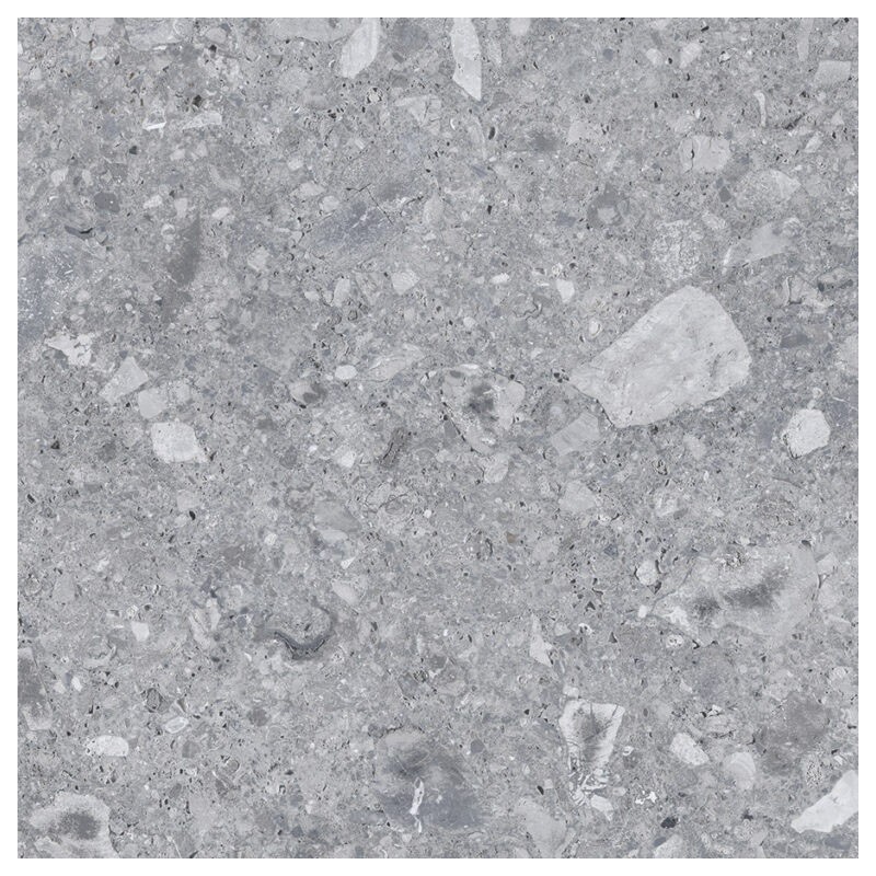 Carrelage Ceppo Di Gre grey 60x60cm - R10