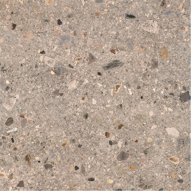 Carrelage Ceppo Di Gre warm 60x60cm - R10
