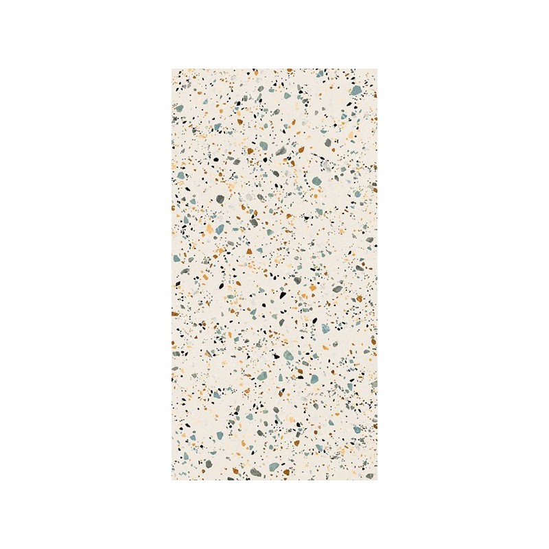 carrelage terrazzo Gobi Nude