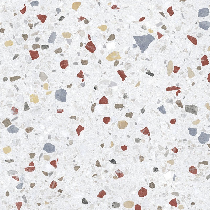 carrelage Taku colors