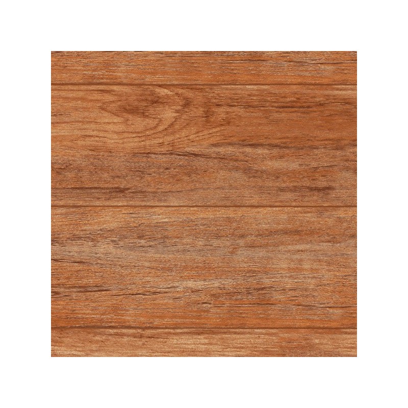 carrelage imitation bois Montana Roble