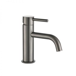 Mitigeur de lavabo PETCHORA