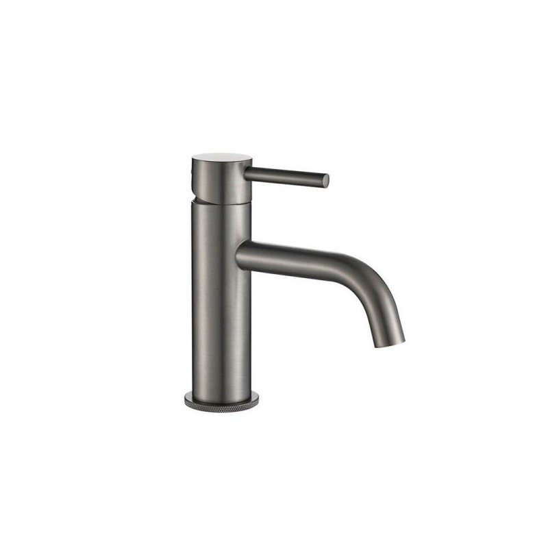 Mitigeur de lavabo PETCHORA