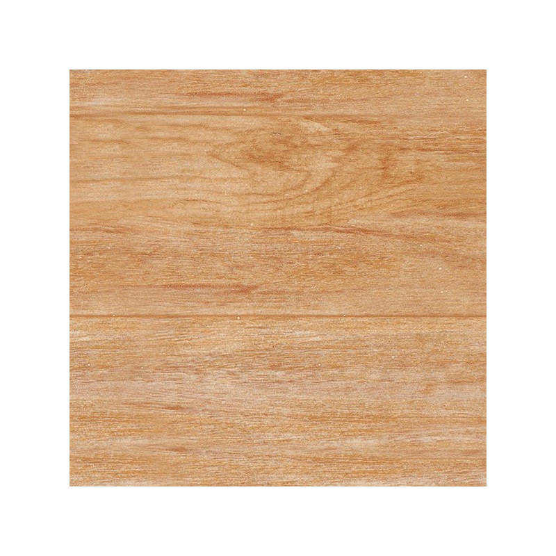 carrelage imitation bois Montana Haya