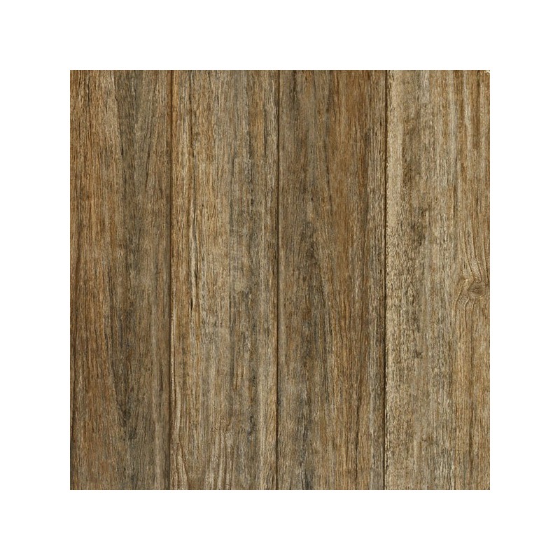 carrelage imitation bois Montana Musgo