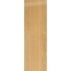 Carrelage imitation bois Fresno Arce