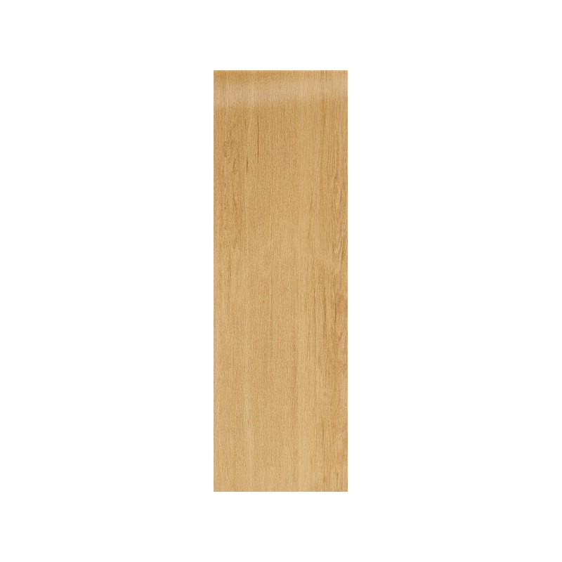 carrelage imitation bois Fresno Arce