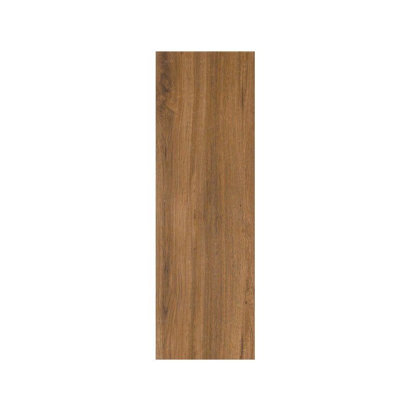 carrelage imitation bois Fresno Roble