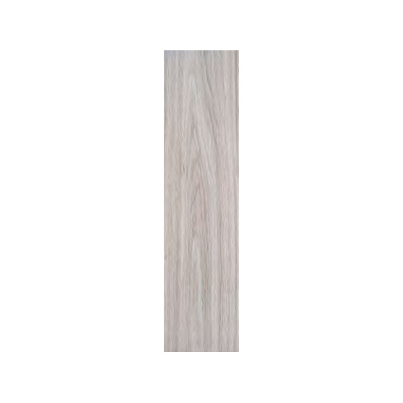 Carrelage imitation bois Natura grey