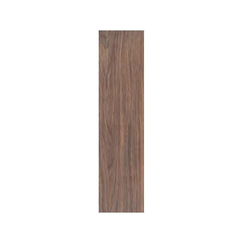 Carrelage imitation bois Natura Nogal