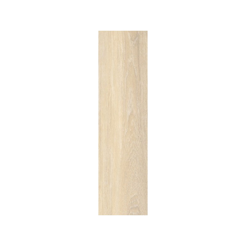 Carrelage aspect bois Elian Haya