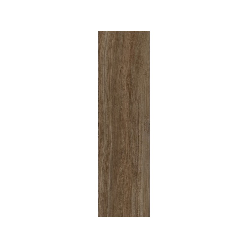 Carrelage aspect bois Elian Nogal