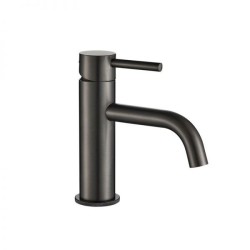 Mitigeur de lavabo PETCHORA