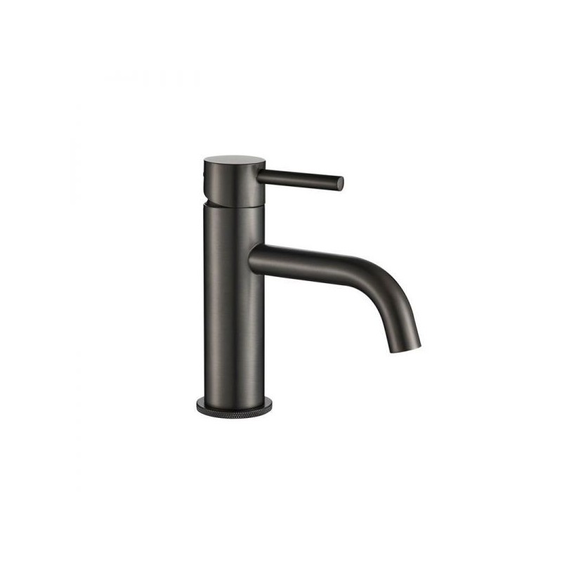 Mitigeur de lavabo PETCHORA