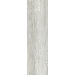 Carrelage aspect bois Elian Ceniza