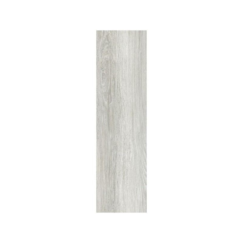 Carrelage aspect bois Elian Ceniza