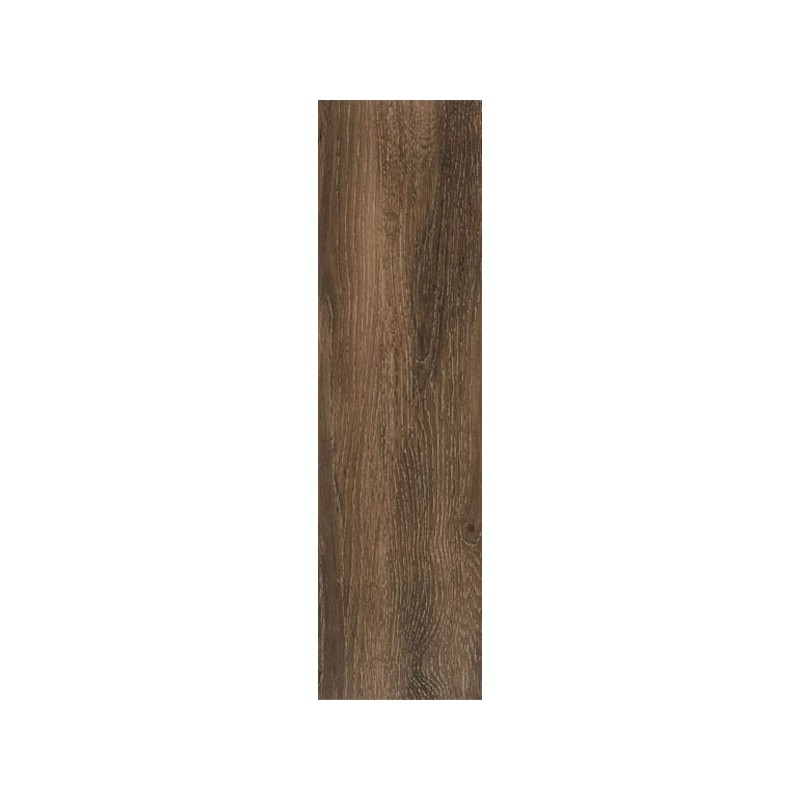 carrelage imitation bois Scandinavian Cerezo
