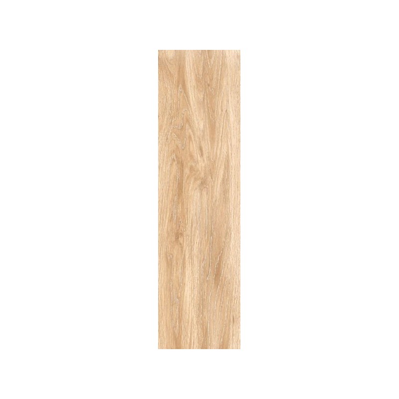 carrelage imitation bois Scandinavian Haya