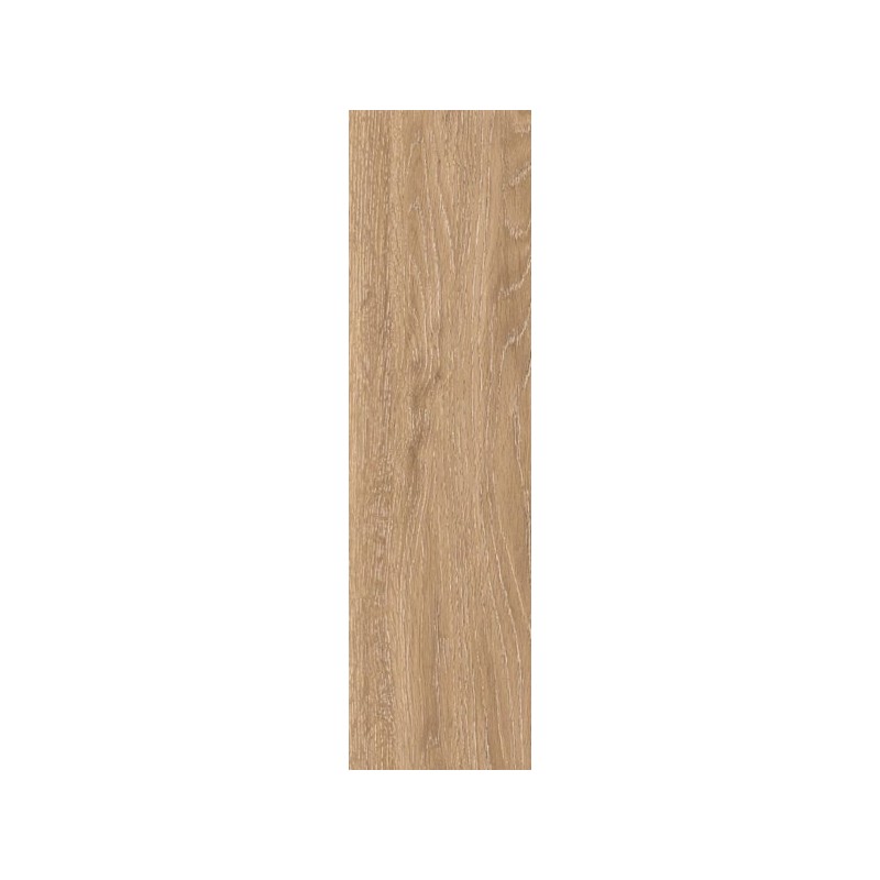 carrelage imitation bois Scandinavian Natural