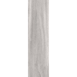 Carrelage imitation bois Scandinavian Perla