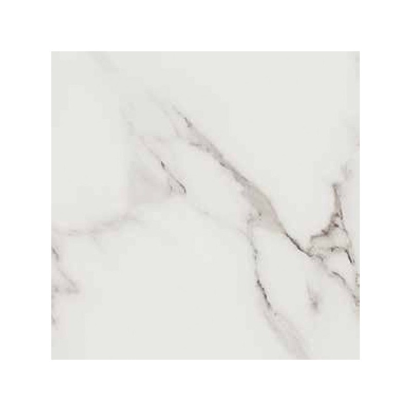 carrelage New Casablanca blanc mat