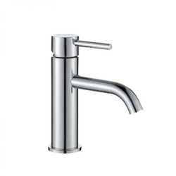 Mitigeur de lavabo PETCHORA