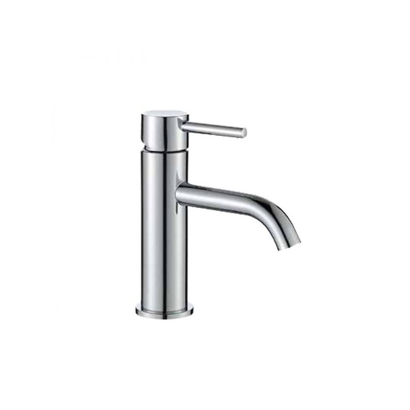 Mitigeur de lavabo PETCHORA