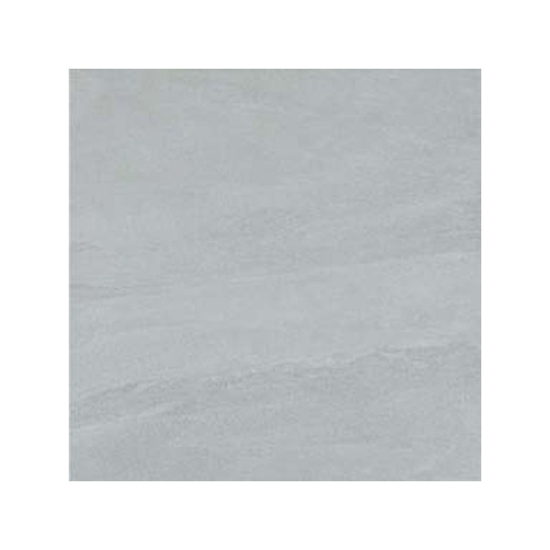 Carrelage Ess. Teide Silver