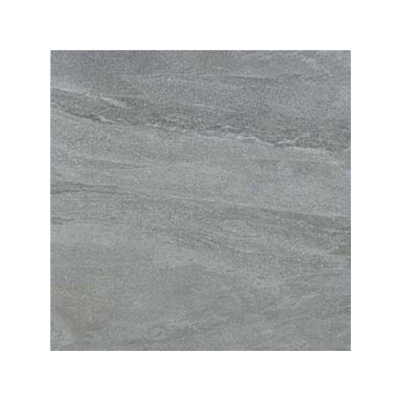 Carrelage Ess. Teide Stone
