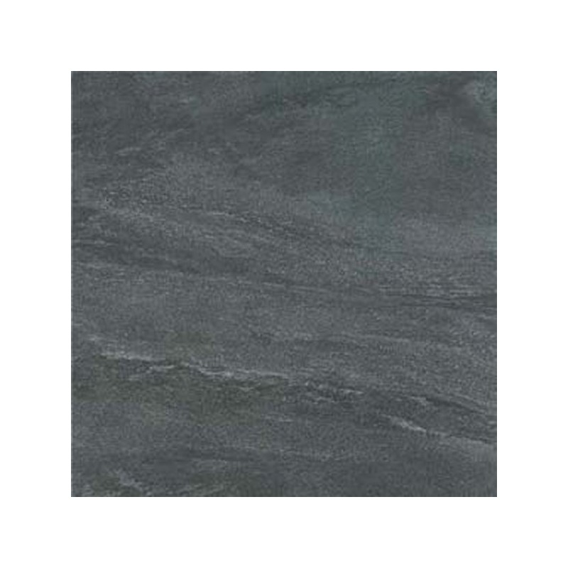 Carrelage Ess. Teide Anthracite