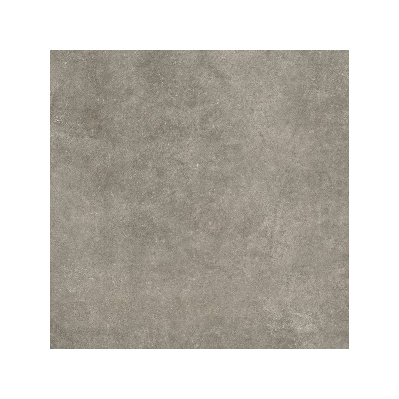 Carrelage Ess. Plock Gris