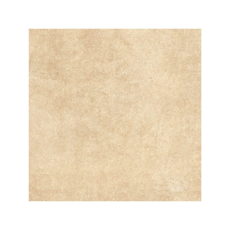 carrelage Ess. Plock Beige