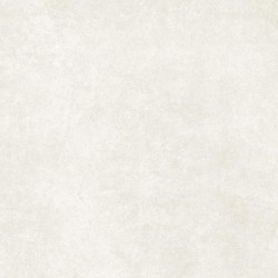 Carrelage Ess. Plock Blanco