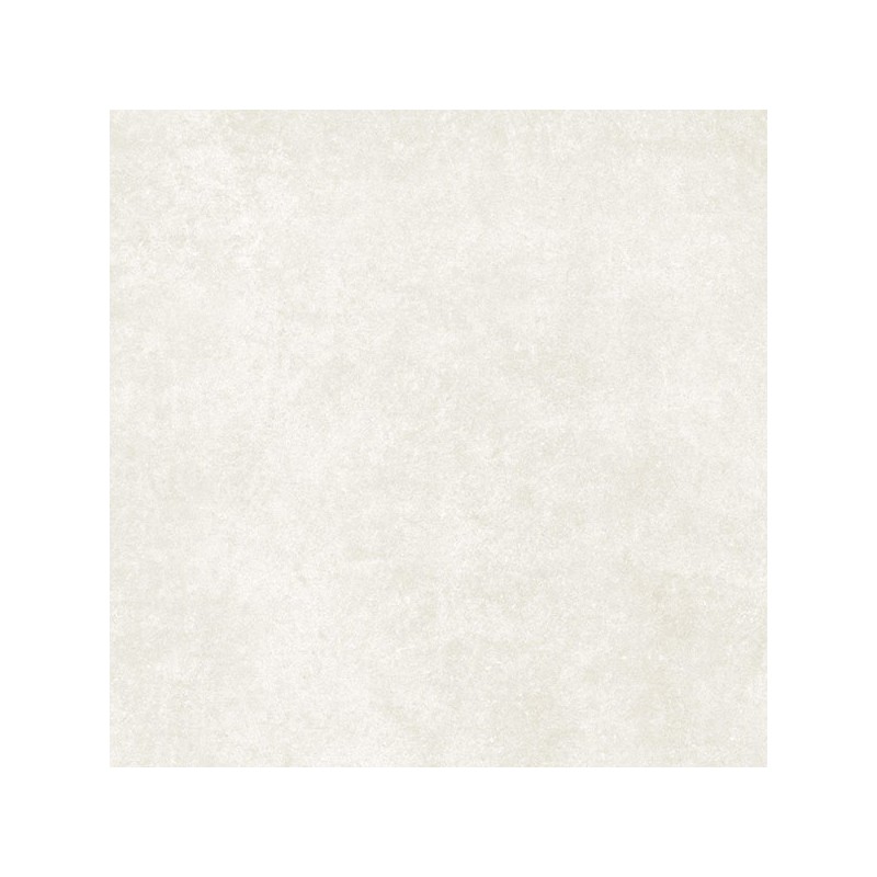 carrelage Ess. Plock Blanco