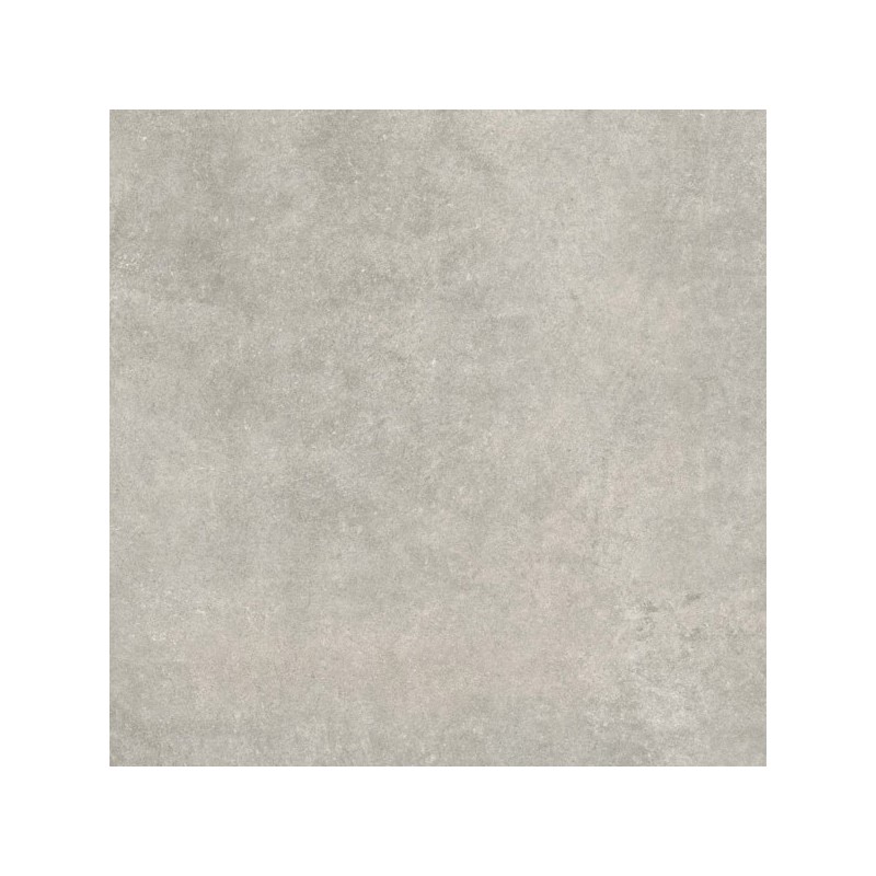 carrelage Ess. Plock Perla