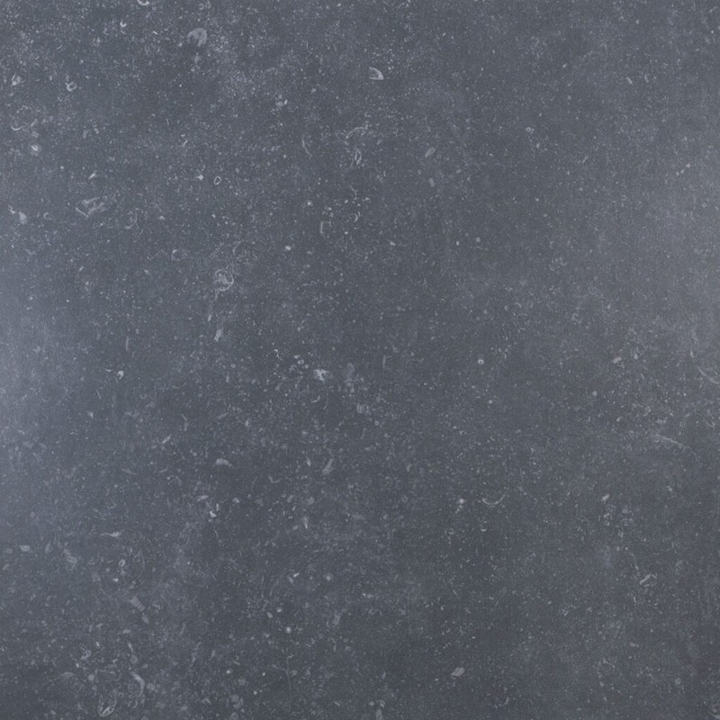 carrelage aspect pierre Wisconsin anthracite