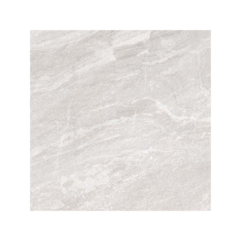 Carrelage Safari Gris