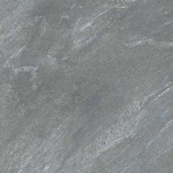 Carrelage Safari Grafito