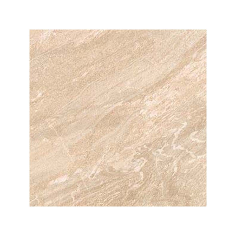 Carrelage Safari Beige