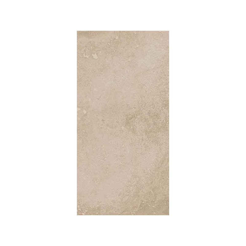 Carrelage Cipriani Beige