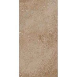 Carrelage Cipriani Noce