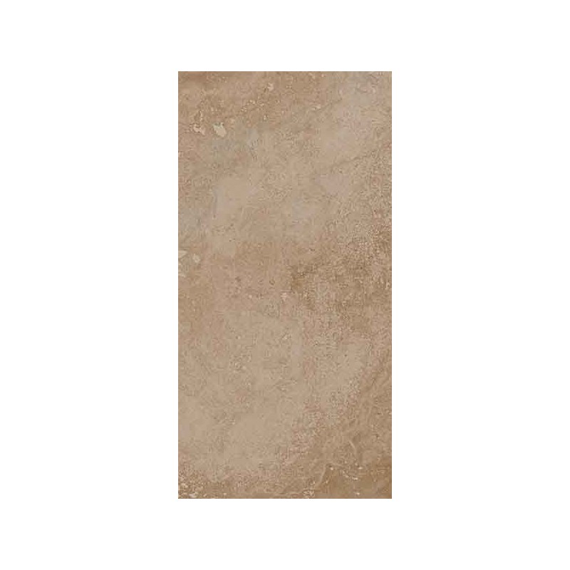 Carrelage Cipriani Noce