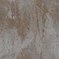 Carrelage métal Flatiron Silver