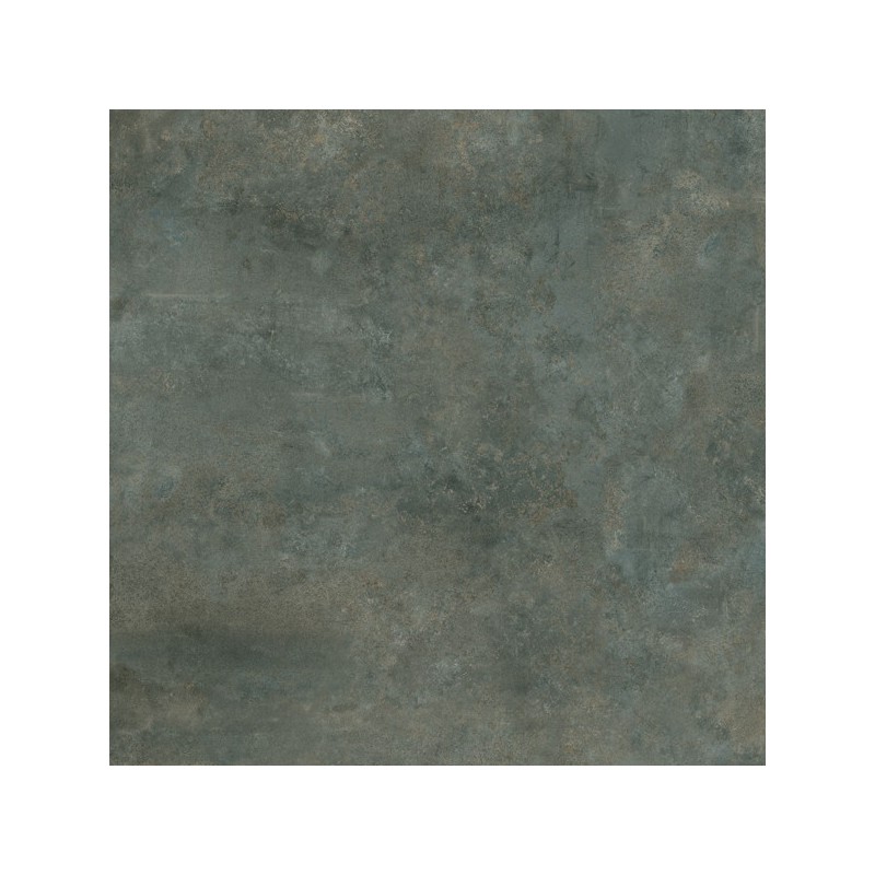 Carrelage Metallique Lappato Iron