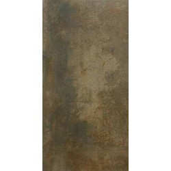 Carrelage Metallique Lappato Cobre
