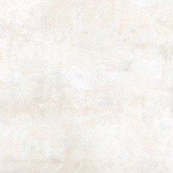 Carrelage Metallique Lappato Blanco