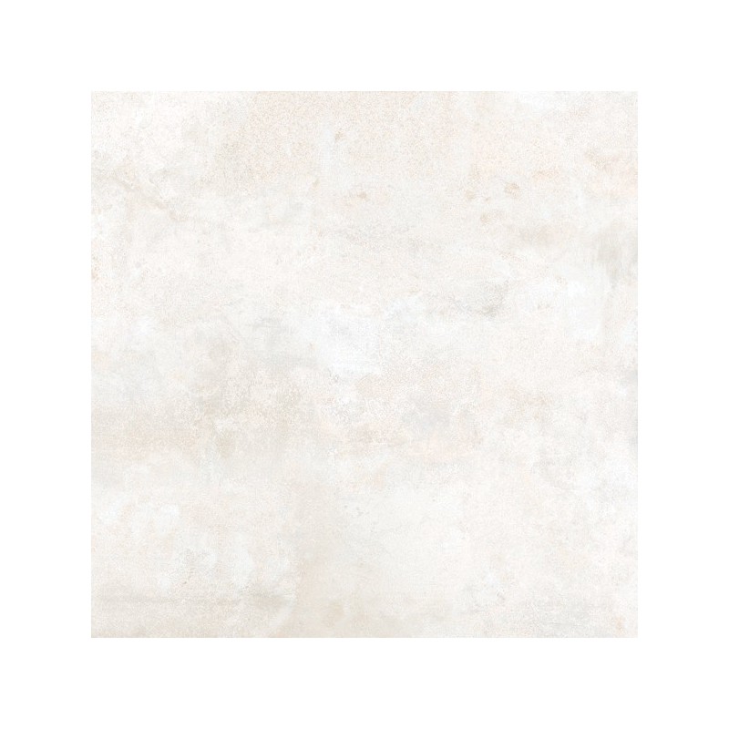Carrelage Metallique Lappato Blanco