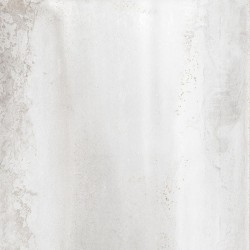 Carrelage métallique Oxidatio Lithium